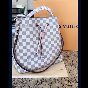 Louis Vuitton NeoNoe